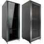 Phasak Armario Rack Phasak Pro 37U 600x800mm PHO 6837
